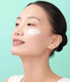 All-Day Airy Mineral Sunscreen