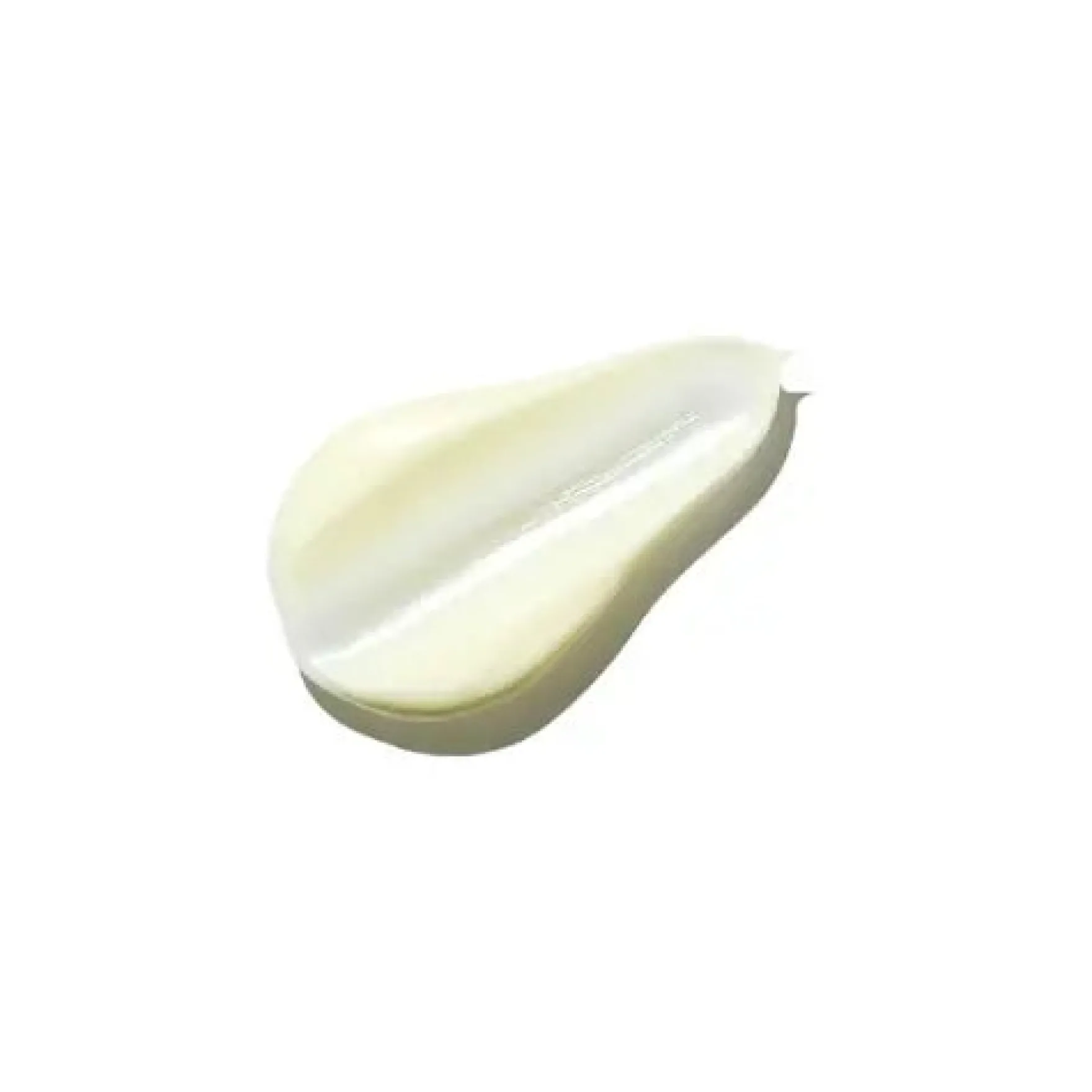 All-day Airy Sunscreen SPF50+
