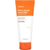 All Day Vitamin Clean & Mild Facial Cleanser