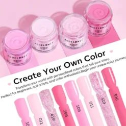 All-In-One Dip Powder Kit Sweet Dream