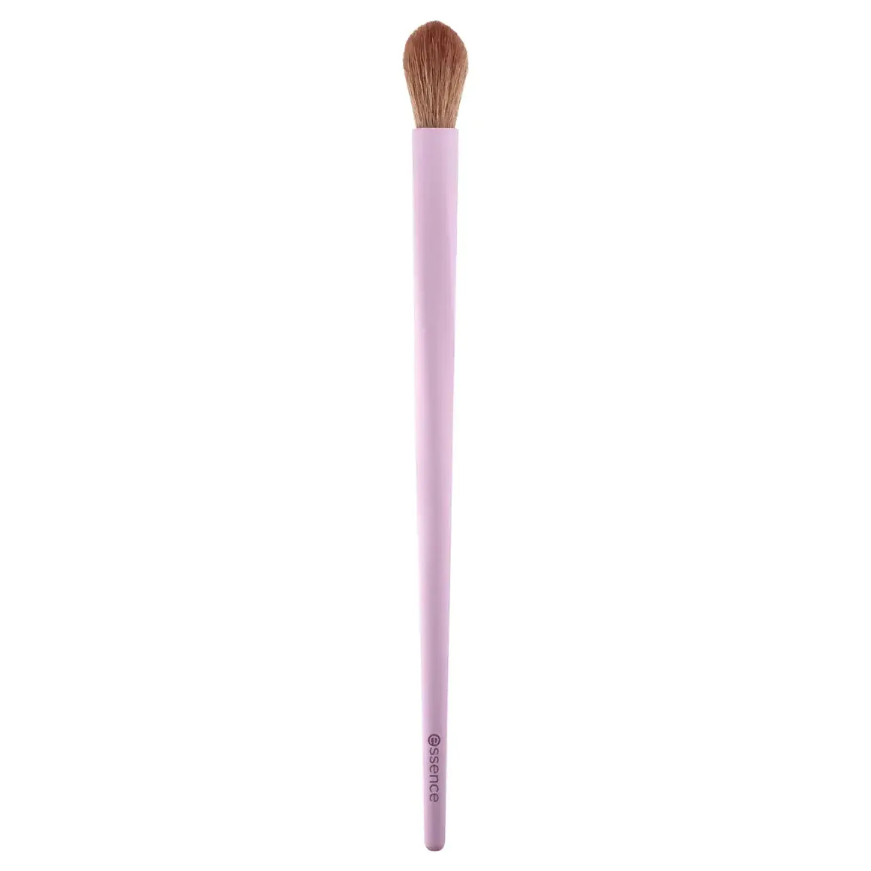 All in one Blending Brush 01 Blending Hero