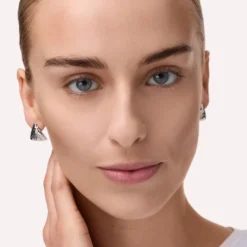 Allround Concealer 020 Light