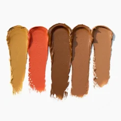 Allround Concealer 030 Medium Deep