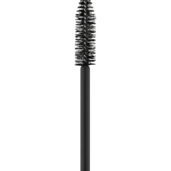 Allround Mascara Waterproof Brown 020 Brown