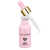 Almond Cuticle Oil