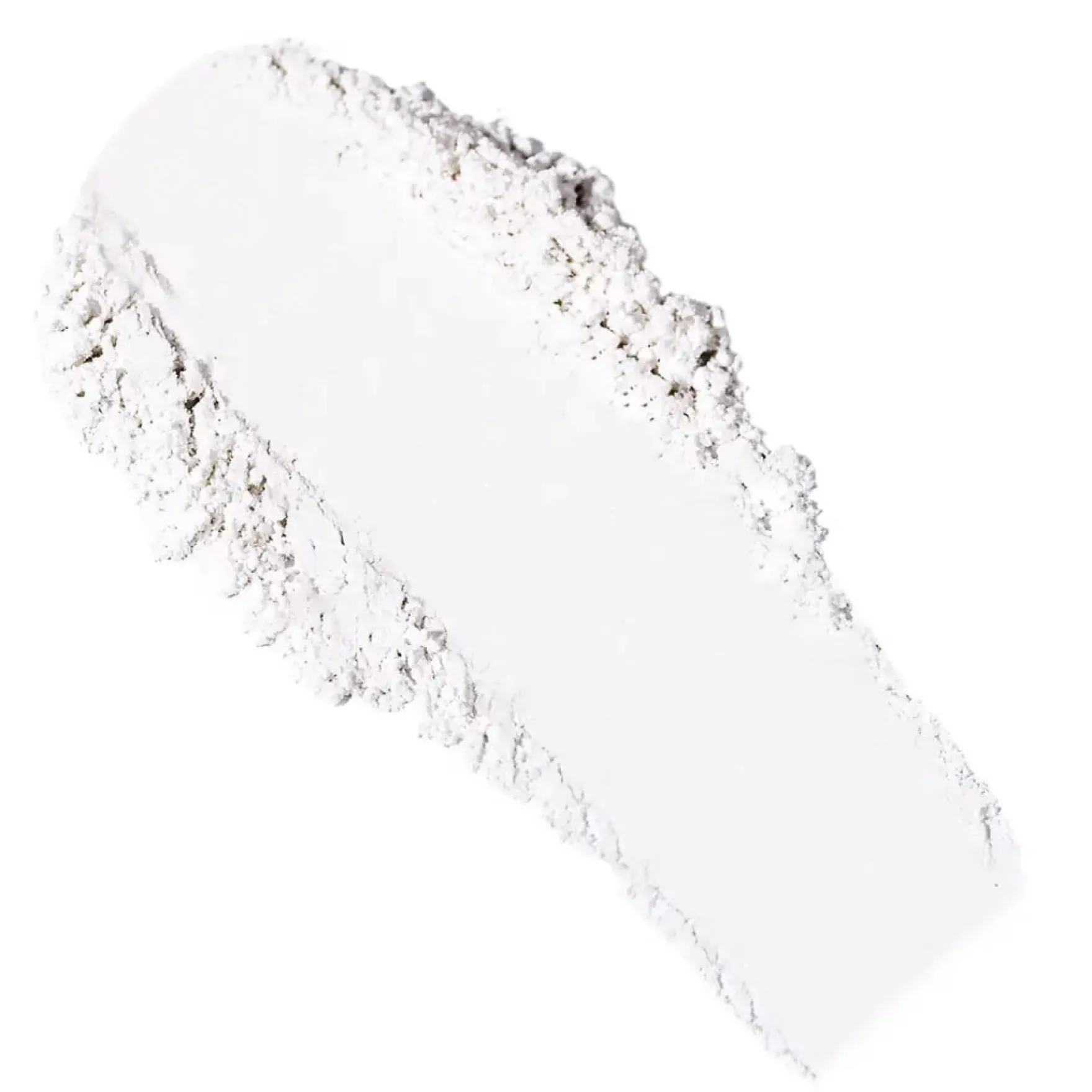 Almost Catfished That White Powder