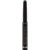 Aloe Vera Eyeshadow Stick 080 Ocean Depths