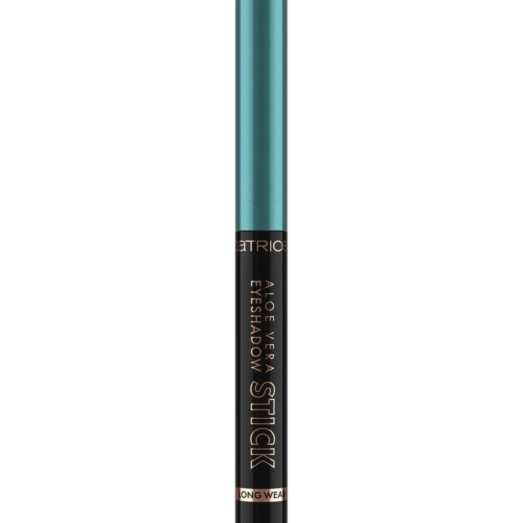 Aloe Vera Eyeshadow Stick 080 Ocean Depths