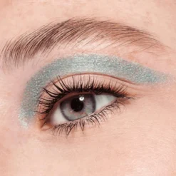 Aloe Vera Eyeshadow Stick 080 Ocean Depths
