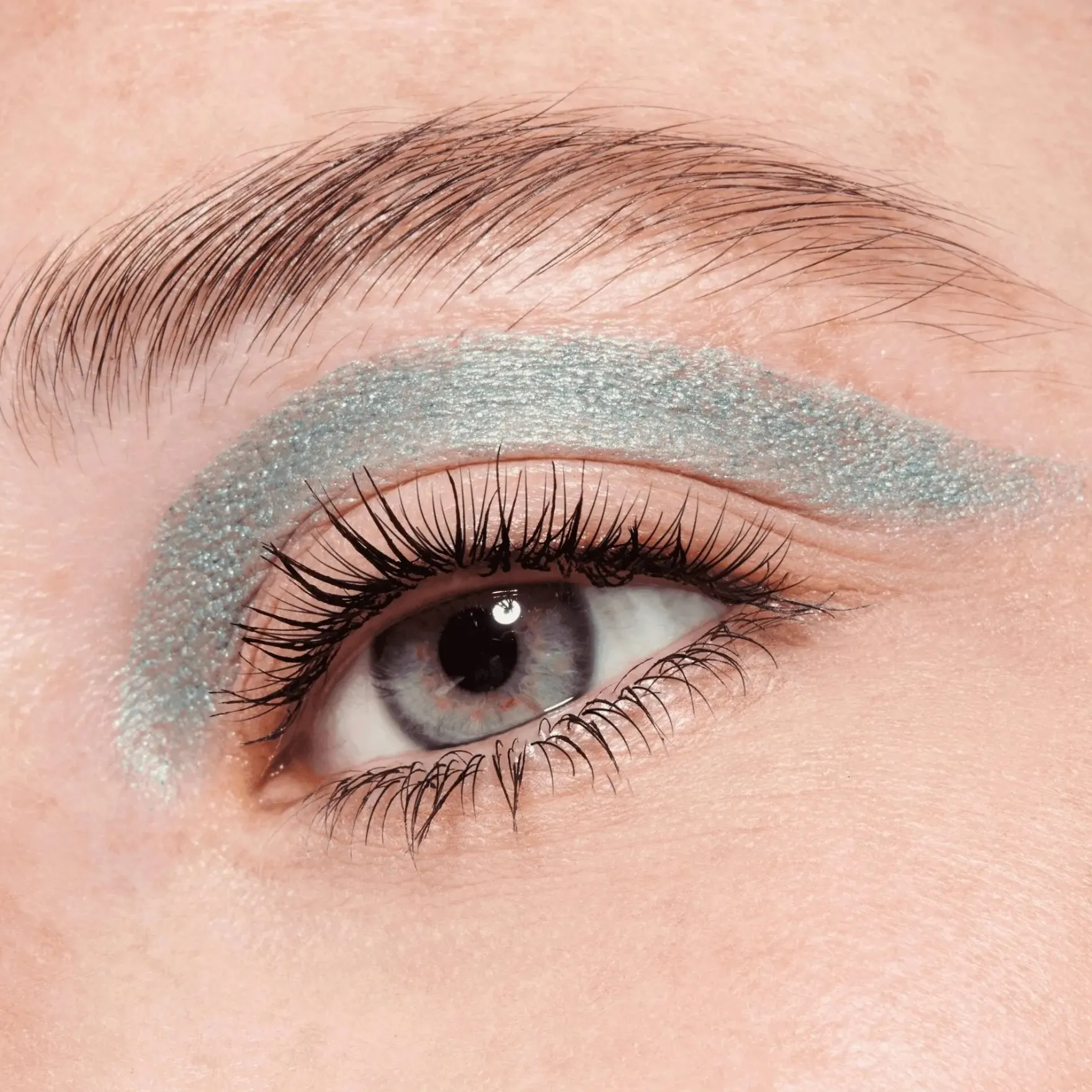 Aloe Vera Eyeshadow Stick 080 Ocean Depths