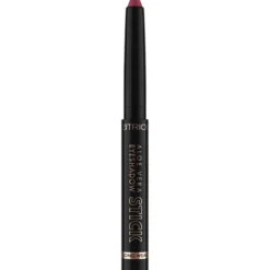 Aloe Vera Eyeshadow Stick 060 Cranberry Crush