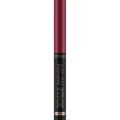 Aloe Vera Eyeshadow Stick 060 Cranberry Crush