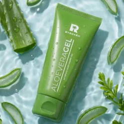 Aloe Vera Gel Travel Size
