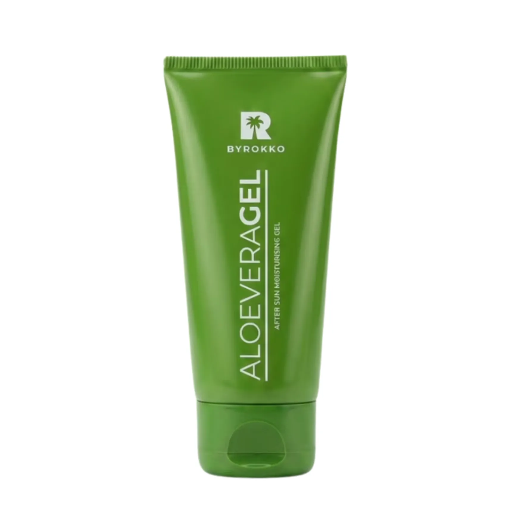 Aloe Vera Gel Travel Size