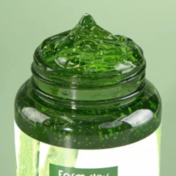 Aloe All-In-One Ampoule