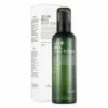 Aloe Bha Hauttoner