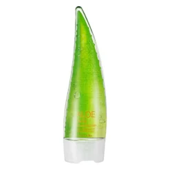 Aloe Cleansing Foam