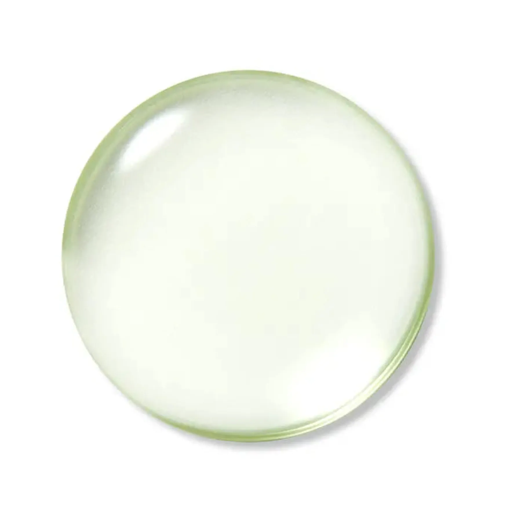 Aloe Pdrn Calming Toner