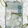 Aloe PDRN Cooling Gel Pad Mask