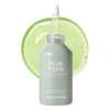 Aloe PDRN Cooling Repair Ampoule