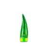 Aloe 99% Soothing Gel 55 ml.