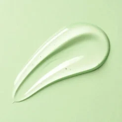 Aloe Vera Cooling Gel