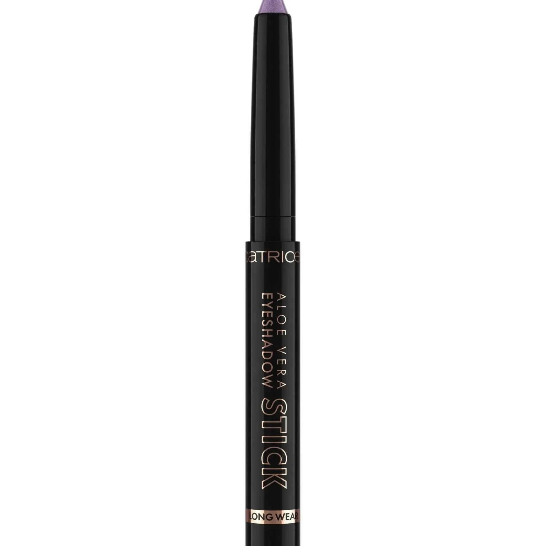 Aloe Vera Eyeshadow Stick 070 Satin Lilac