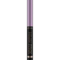 Aloe Vera Eyeshadow Stick 070 Satin Lilac