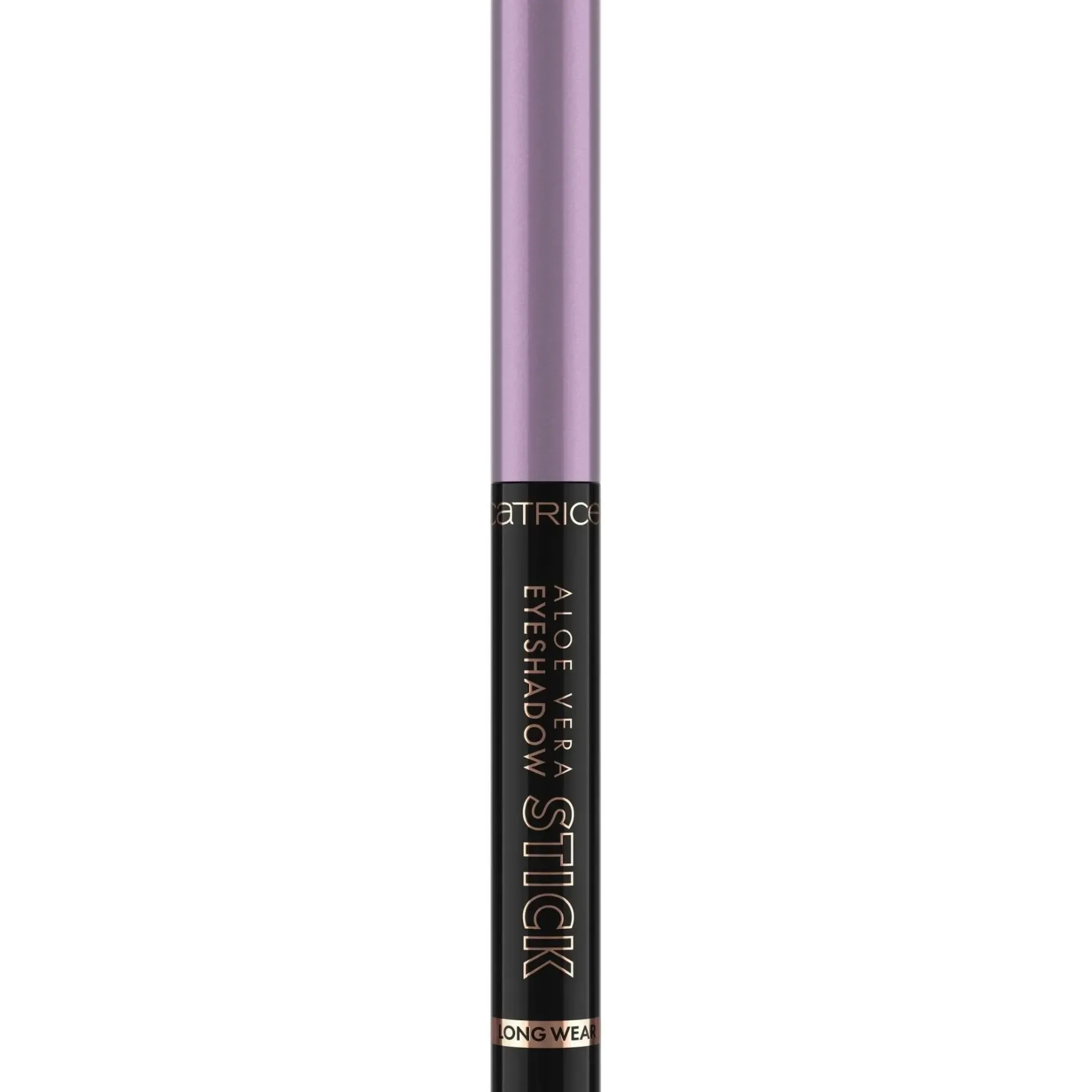 Aloe Vera Eyeshadow Stick 070 Satin Lilac