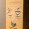 Amazonian Fresh 25