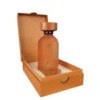 Amber D'or Eau De Parfum