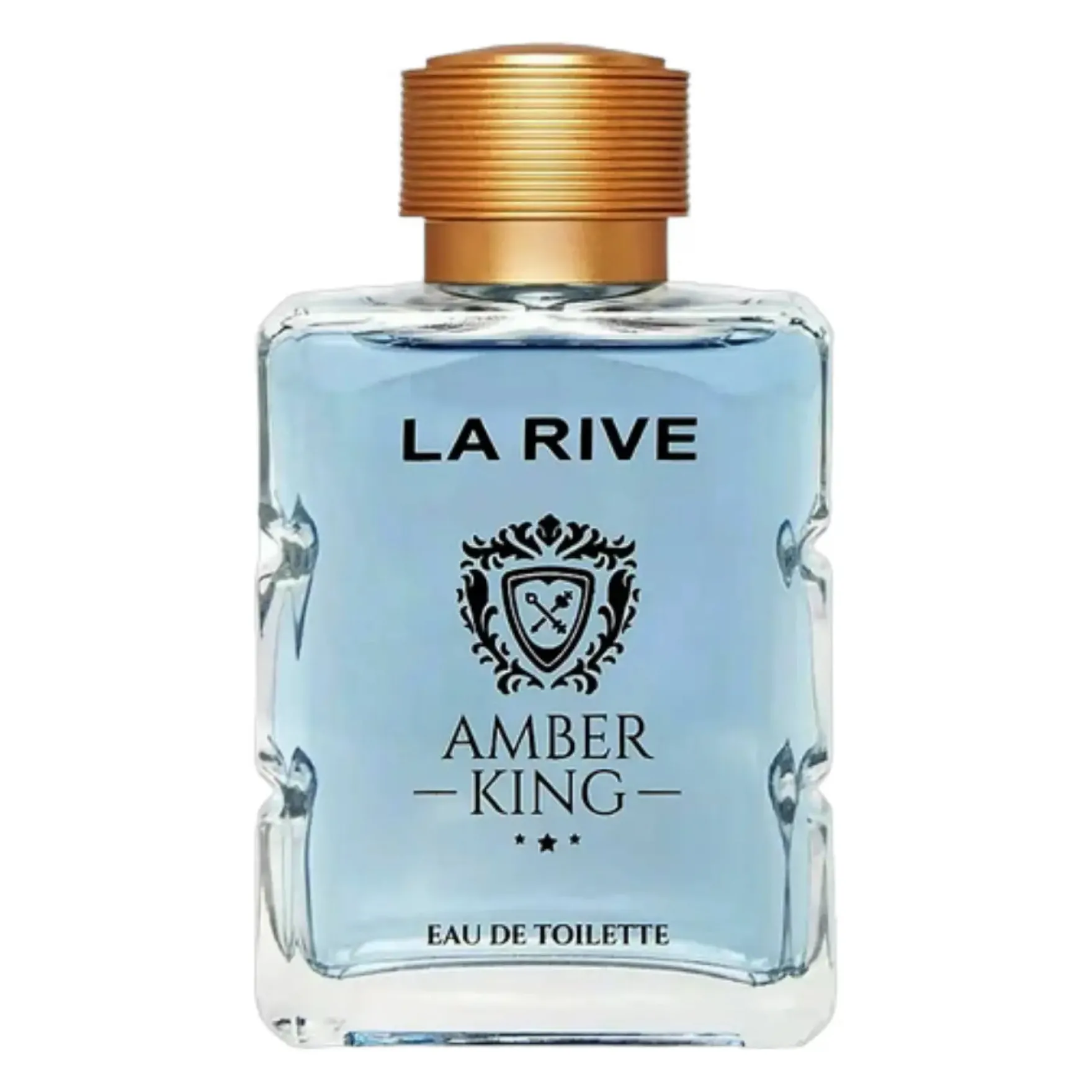 Amber King