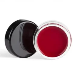 AMC Eyeliner Gel 79