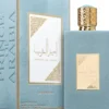 Ameer Al Arab Imperium Eau De Parfum