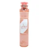 Ameerat Al Arab Prive Rose Air Freshener