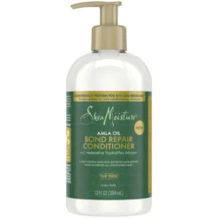 Amla Bond Repair Conditioner