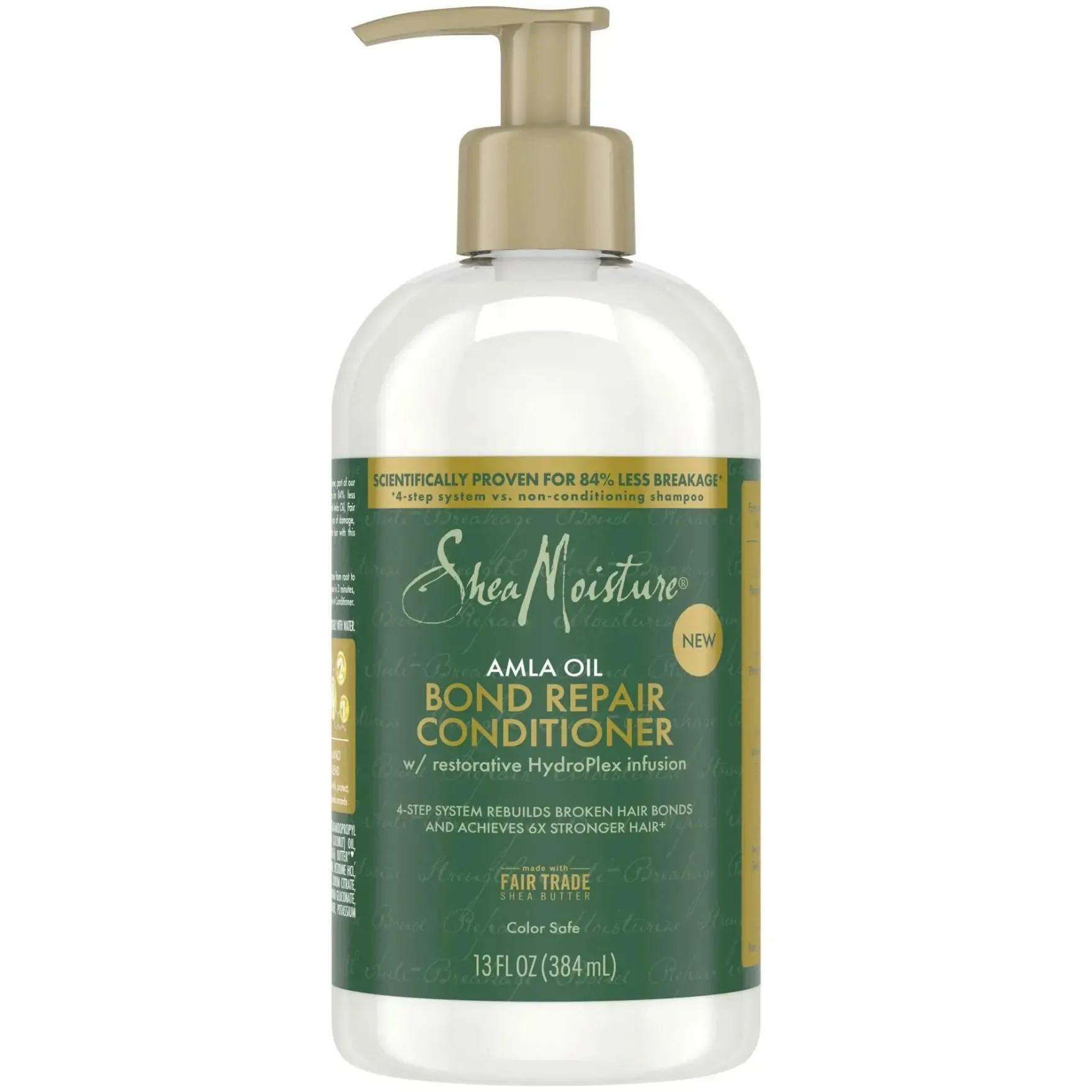Amla Bond Repair Conditioner