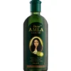 Amla Hair Oil