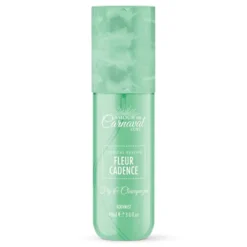 Amour de Carnaval Tropical Reverie Fleur Cadence Bodymist