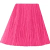 Amplified Spray Cotton Candy Pink