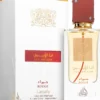 Ana Abiyedh Rouge Eau De Parfum