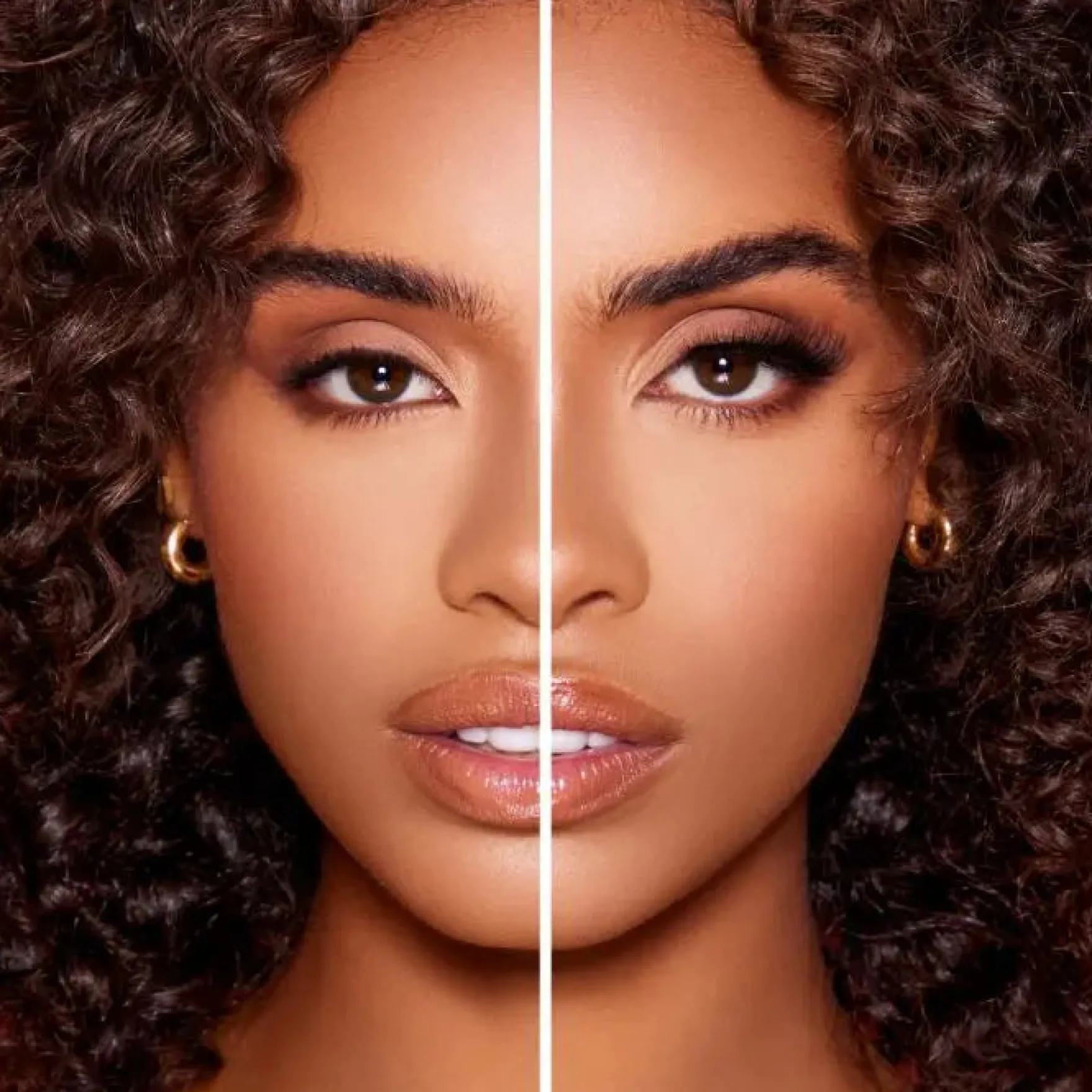 Angel Energy