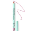 Angel Touch Liner 005 Cupid Arrow