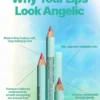 Angel Touch Liner 001 Golden Hour