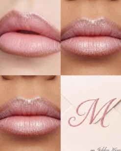 Angel Touch Liner 001 Golden Hour