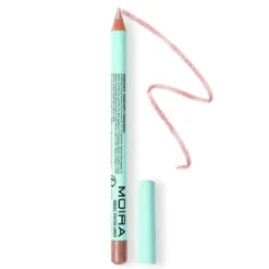Angel Touch Liner 001 Golden Hour