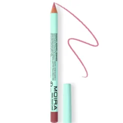 Angel Touch Liner 007 Heaven Veil