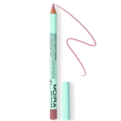 Angel Touch Liner 003 Love Spell