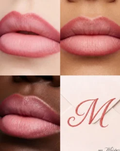 Angel Touch Liner 002 Whisper