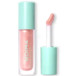 Angel Glow Gloss 001 Celestial Park